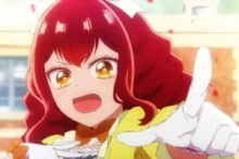 Jishou Akuyaku Reijou na Konyakusha no Kansatsu Kiroku. episodio 10