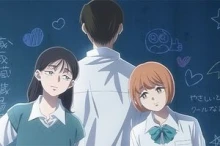 Kirio Fanclub episodio 10