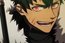 Mamonogurai no Boukensha: Ore dake Mamono wo Kuratte Tsuyoku Naru episodio 10