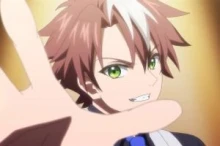 Mata Korosarete Shimatta no desu ne, Tantei-sama episodio 10