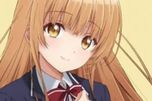 Otonari no Tenshi-sama ni Itsunomanika Dame Ningen ni Sareteita Ken 2 episodio 10
