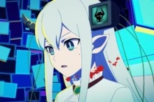Reincarnation no Kaben episodio 10