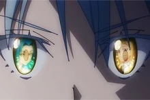 Tensei shitara Slime Datta Ken 4th Season episodio 9